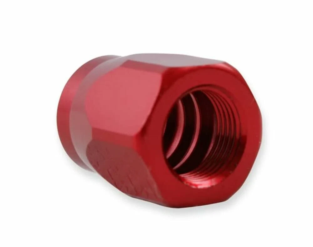 Earls Auto-Fit Hose End - 300104ERL